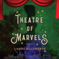 Theatre_of_marvels